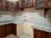 Departamento de alquiler sin amoblar en manta s/p