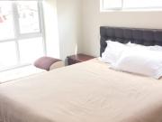 Departamento de Alquiler Telegrafo E10 64 y El Dia