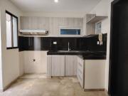 Departamento de alquiler, Urbanización Bosques del...