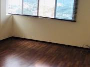Departamento de Alquiler Urbanizacion La Cumbre