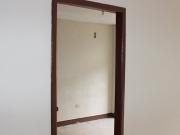 Departamento de Alquiler Urbanización La Saiba Mz. M...