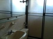 Departamento de Alquiler Urdesa Calle Primera #113 y...