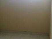Departamento de Alquiler Urdesa central Guayaquil
