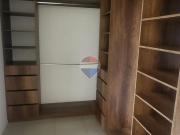 Departamento de alquiler via a la costa Bosques