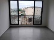 departamento de alquiler vía a la costa costa brisa km 19