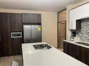 departamento de alquiler zona centro sur de manta