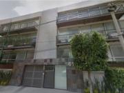 Departamento de alta gama en Mosqueta 61 Crédito...