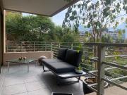 Departamento de alto estándar en Candelaria Goyenechea