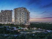 Departamento de Alto Nivel en Cancún Con Amenidades Tipo...