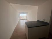 Departamento de ambiente en Venta con SUM Solarium y...