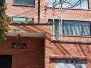 Departamento de arriendo 3 dormitorios sector centro norte