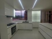 Departamento de arriendo alquiler en Cuenca Ave. Ordoñez...