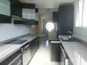 Departamento de arriendo de 2 dormitorios en Monteserrín