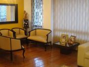 Departamento de Arriendo El Pinar