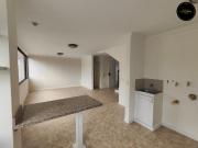 Departamento de arriendo en 10 de Agosto Virgen de...