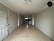 Departamento de arriendo en Alborada 12ava Etapa –...