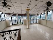 Departamento de arriendo en Alborada Plaza Mayor –...