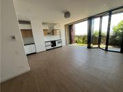 Departamento de Arriendo en Aquarela Cumbayá