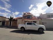 Departamento de arriendo en Av. Primero de Mayo –...