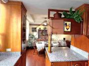 Departamento de Arriendo en Avenida 3 de noviembre 2...