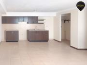 Departamento de arriendo en Bemani Torre K4, dep B12 –...