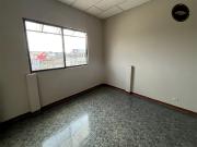 Departamento de arriendo en Cdla. Albonor/Alborada Norte...