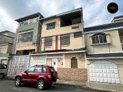 Departamento de arriendo en Cdla. Albonor – código:14481