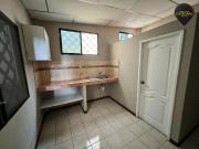 Departamento de arriendo en Cdla. Albonor – código:20305