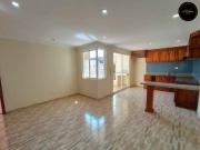 Departamento de arriendo en Crea Feria Libre – código:19097