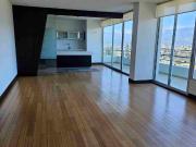 Departamento de arriendo en Cumbayá