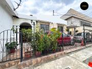 Departamento de arriendo en El Paraiso – código:20093