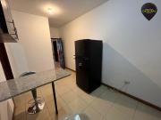 Departamento de arriendo en Kennedy norte – código:21232