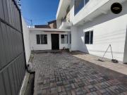 Departamento de arriendo en La Basilica – código:21737