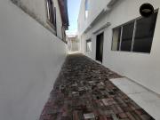 Departamento de arriendo en La Basilica – código:21738