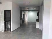 Departamento de arriendo en la Gasca