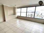 Departamento de arriendo en Lomas de Urdesa – código:21016