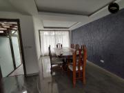 Departamento de arriendo en Parque Curiquingue –...