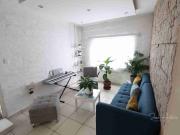 Departamento de arriendo en Ponceano alto cerca al...