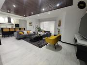 Departamento de arriendo en Primero de Mayo – código:22011