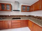 Departamento de arriendo en Quito