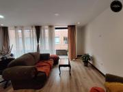 Departamento de arriendo en Rocas de Misicata – código:22042