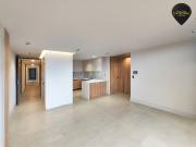 Departamento de arriendo en Super Stock Américas –...