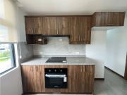 Departamento de Arriendo en Tumbaco cerca del Coral y...