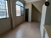 Departamento de arriendo en Urdenor 2 – código:22148