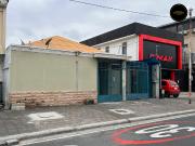 Departamento de arriendo en Urdesa Central – código:21873