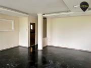 Departamento de arriendo en Vernaza Norte Mall del Sol –...