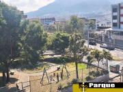 Departamento de arriendo la Ofelia, 1 dormitorio, ideal...