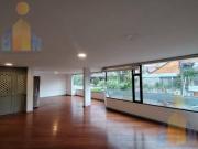 DEPARTAMENTO DE ARRIENDO O VENTA SECTOR CARVAJAL MUY...