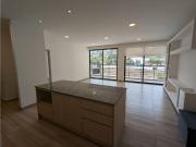 Departamento de Arriendo Ruta Viva Cumbayá