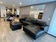 Departamento de arriendo Sector Centro Norte de Quito...